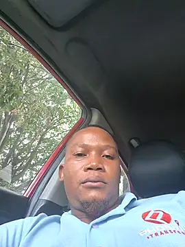 Snapshot of Matotoka45 chatting on March 2026 07:36:01 AM Matotoka45 online show from March 2026 07:36:01 AM