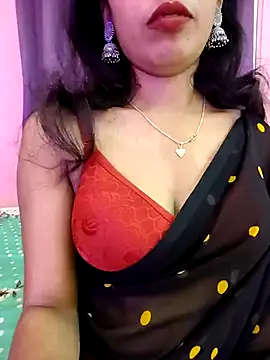 priya 26 online show from September 2025 03:33:01 PM