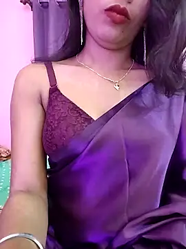 priya 26 online show from September 2025 10:15:02 AM