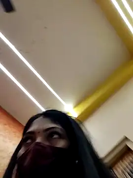 priya 26 online show from October 2025 12:27:01 AM