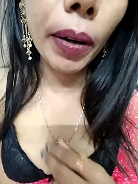 priya 26 online show from October 2025 11:38:01 PM