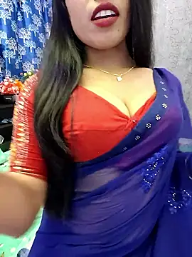 priya 26 online show from January 2026 09:12:02 AM