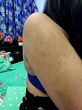 priya 26 online show from January 2026 09:55:02 AM