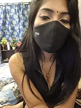 priya 26 online show from July 2026 02:05:17 AM