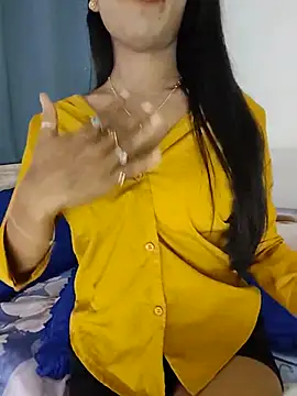 priya 26 online show from July 2026 04:35:02 PM