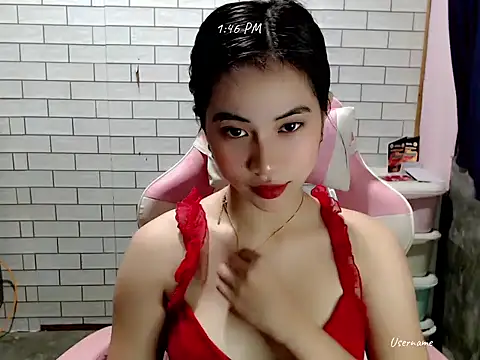 Rainea149 online show from February 2026 05:50:02 AM