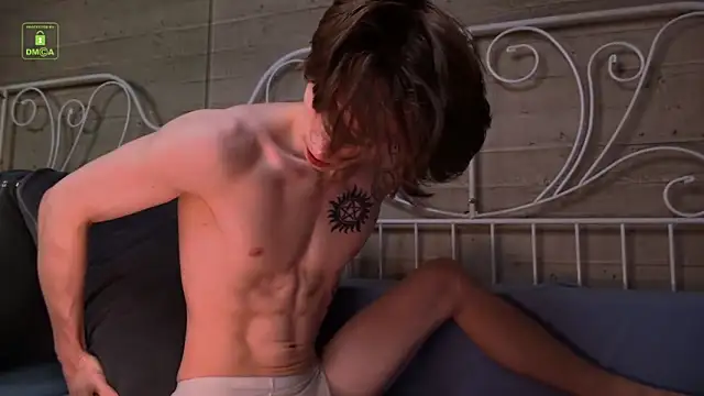 ares pallini online show from January 2026 04:28:02 AM