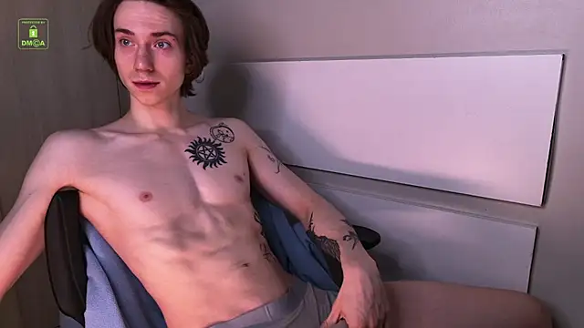 ares pallini online show from February 2026 04:35:02 AM