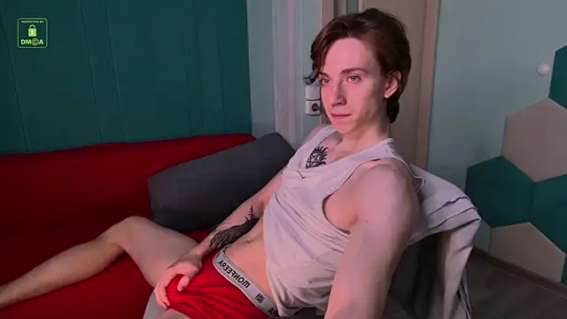 Snapshot of ares_pallini chatting on June 2026 04:25:02 AM ares pallini online show from June 2026 04:25:02 AM