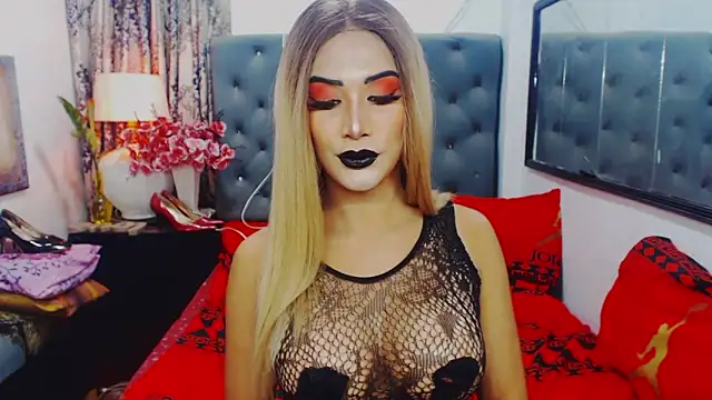 Mistress4fun online show from November 2025 03:18:02 PM