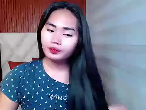 sluttyprincess0 online show from November 2025 11:04:02 PM