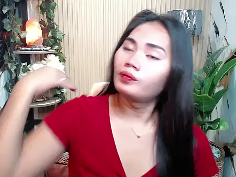 sluttyprincess0 online show from December 2025 11:45:01 PM