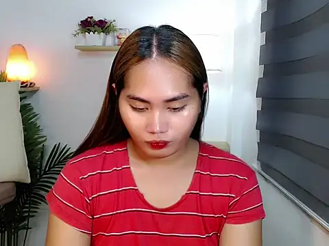 sluttyprincess0 online show from April 2026 01:38:01 AM