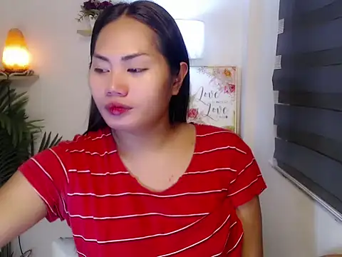 sluttyprincess0 online show from May 2026 11:13:02 PM