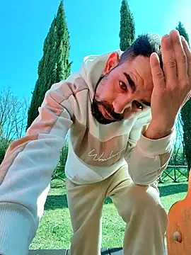 Nonsoilmionome89 online show from April 2026 08:09:02 AM