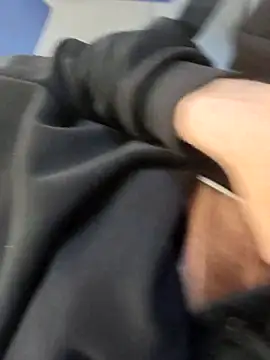 Nonsoilmionome89 online show from April 2026 09:02:01 AM