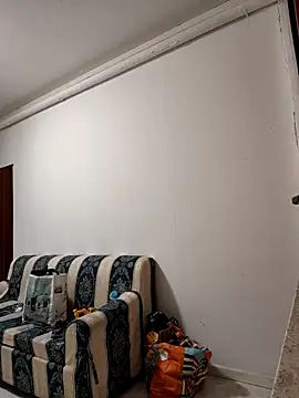 Nonsoilmionome89 online show from April 2026 09:15:01 PM