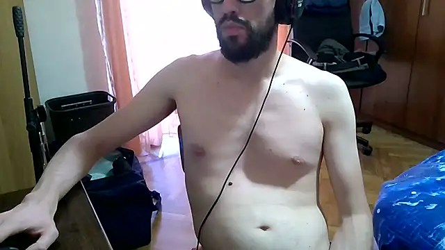 Snapshot of MisterX_99 chatting on September 2025 07:31:01 AM MisterX 99 online show from September 2025 07:31:01 AM