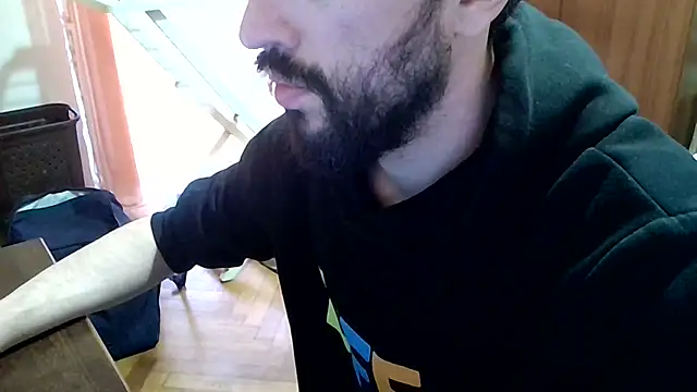 Snapshot of MisterX_99 chatting on September 2025 12:09:02 PM MisterX 99 online show from September 2025 12:09:02 PM