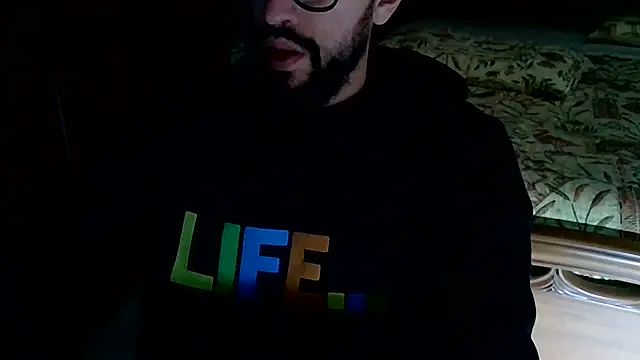 Snapshot of MisterX_99 chatting on October 2025 03:53:01 PM MisterX 99 online show from October 2025 03:53:01 PM