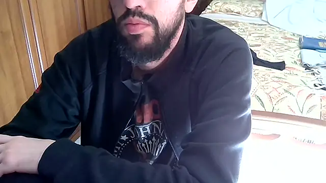 Snapshot of MisterX_99 chatting on October 2025 09:07:01 AM MisterX 99 online show from October 2025 09:07:01 AM