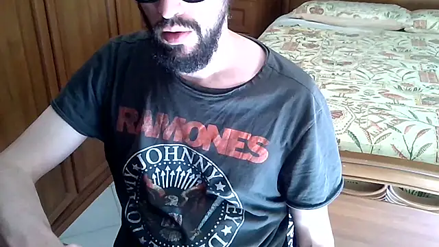 Snapshot of MisterX_99 chatting on October 2025 11:29:01 AM MisterX 99 online show from October 2025 11:29:01 AM