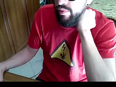 Snapshot of MisterX_99 chatting on October 2025 11:31:01 AM MisterX 99 online show from October 2025 11:31:01 AM