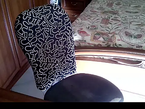 Snapshot of MisterX_99 chatting on October 2025 08:02:02 AM MisterX 99 online show from October 2025 08:02:02 AM