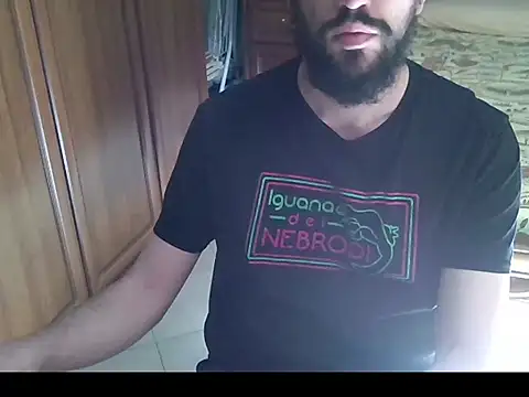 Snapshot of MisterX_99 chatting on November 2025 08:46:01 AM MisterX 99 online show from November 2025 08:46:01 AM