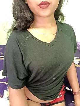 Puja-baby online show from September 2025 05:02:01 PM