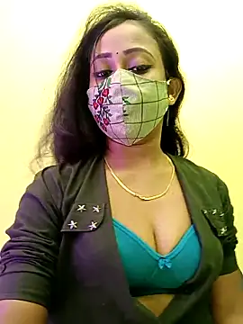 Puja-baby online show from September 2025 11:59:02 PM