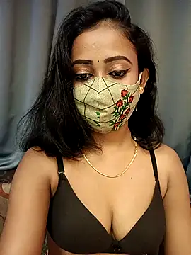 Puja-baby online show from September 2025 06:59:02 AM