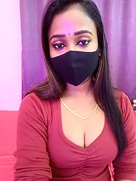 Puja-baby online show from October 2025 11:43:02 AM