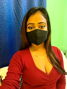 Puja-baby online show from November 2025 01:17:01 AM