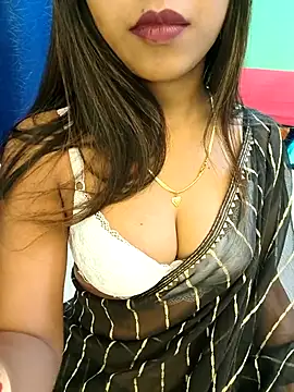 Puja-baby online show from December 2025 08:34:01 AM