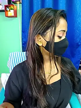 Puja-baby online show from January 2026 09:02:02 AM