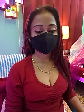 Puja-baby online show from February 2026 02:57:01 PM