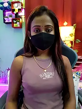 Puja-baby online show from March 2026 11:32:02 AM