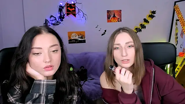 eva smiith  online show from October 2025 12:16:01 PM