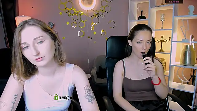 Snapshot of eva_smiith_ chatting on June 2026 05:35:02 AM eva smiith online show from June 2026 05:35:02 AM