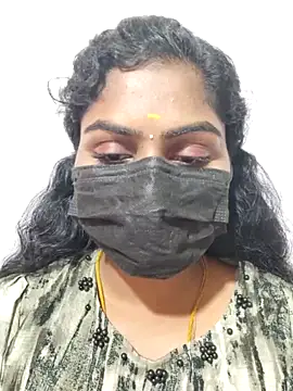 Snapshot of Tamil_Princess12 chatting on September 2025 06:22:02 PM Tamil Princess12 online show from September 2025 06:22:02 PM