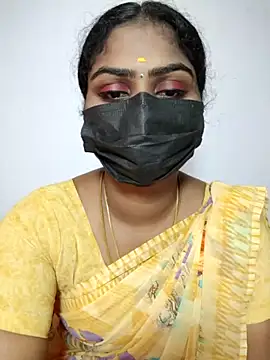 Tamil Princess12 online show from November 2025 05:48:01 PM