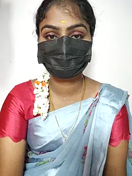 Tamil Princess12 online show from February 2026 07:23:02 PM