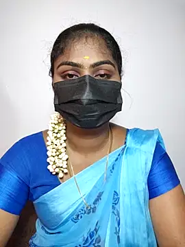 Tamil Princess12 online show from February 2026 04:46:01 PM