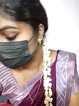 Snapshot of Tamil_Princess12 chatting on June 2026 07:12:02 PM Tamil Princess12 online show from June 2026 07:12:02 PM