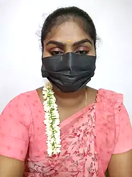 Snapshot of Tamil_Princess12 chatting on July 2026 06:54:01 PM Tamil Princess12 online show from July 2026 06:54:01 PM