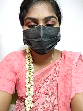 Snapshot of Tamil_Princess12 chatting on July 2026 07:49:02 PM Tamil Princess12 online show from July 2026 07:49:02 PM
