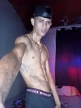 God Eros 23cm online show from October 2025 02:45:01 AM