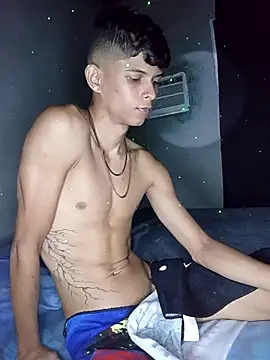 God Eros 23cm online show from October 2025 04:24:02 AM