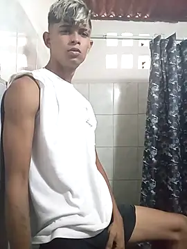 God Eros 23cm online show from January 2026 07:19:02 PM